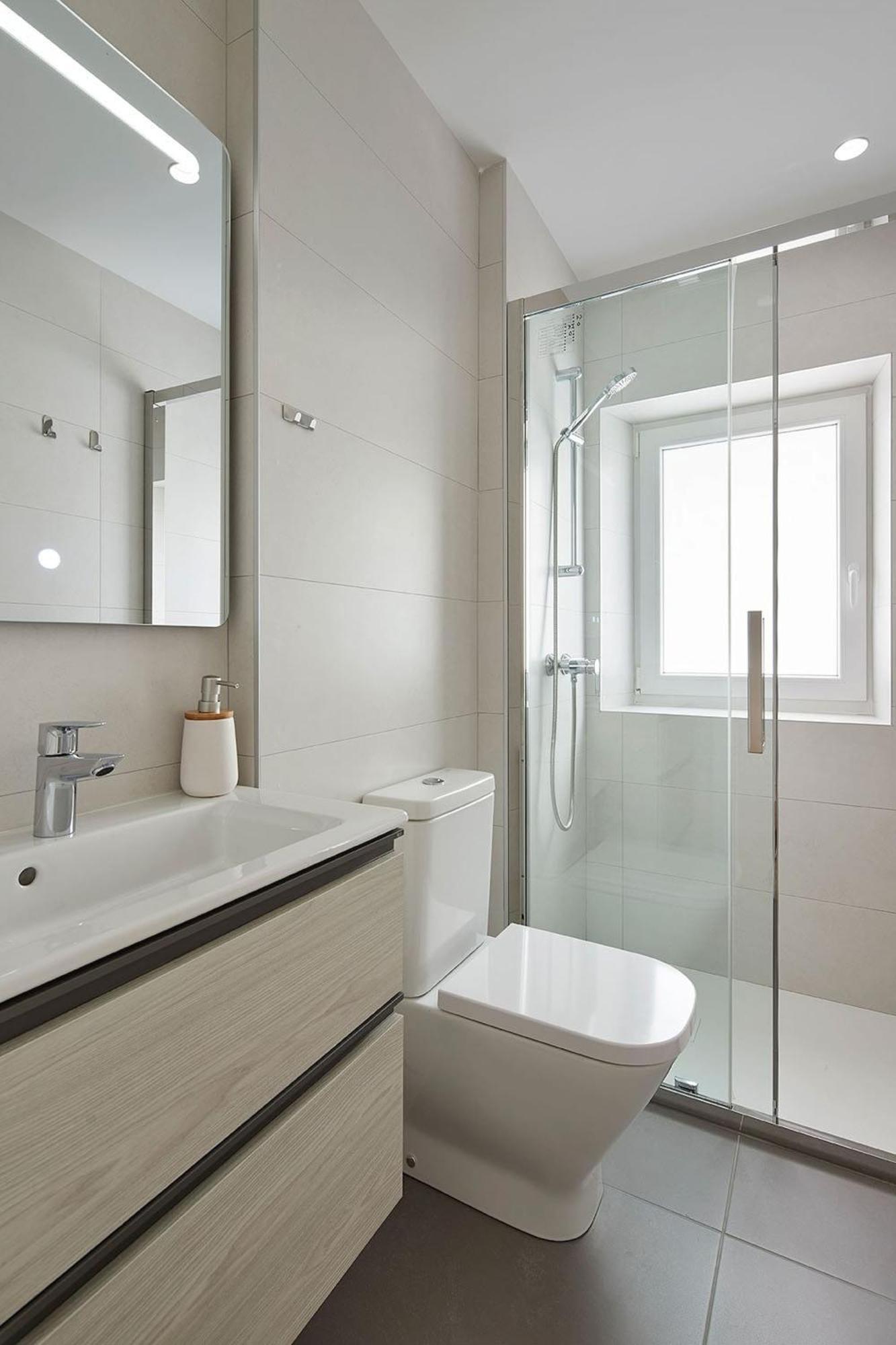 Apartment Earra - Narros - Vistas Al Mar, 1 Min Centro